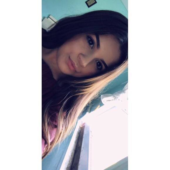 Meet your Posher, Diana - Picture 1 of 1